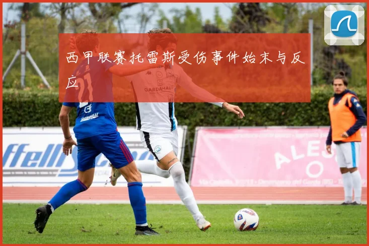 西甲联赛托雷斯受伤事件始末与反应