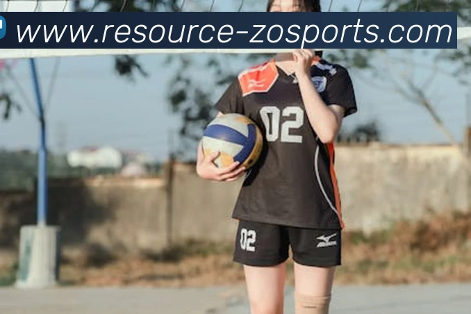 中欧体育品牌故事