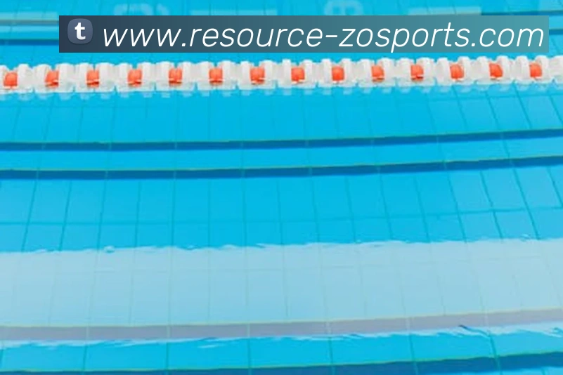 中欧体育服务体系